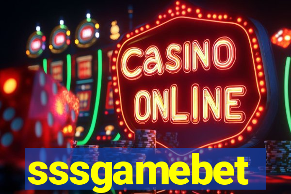 sssgamebet