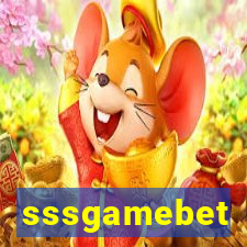 sssgamebet