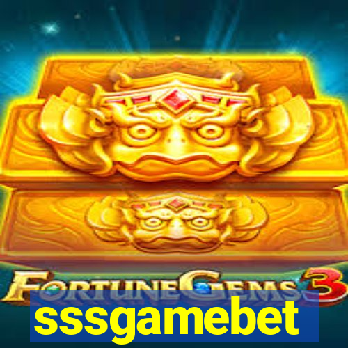 sssgamebet