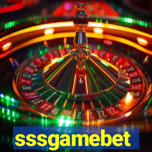 sssgamebet