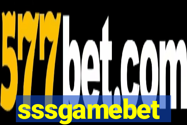 sssgamebet