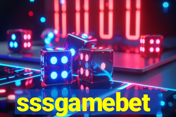 sssgamebet