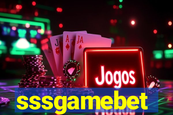 sssgamebet