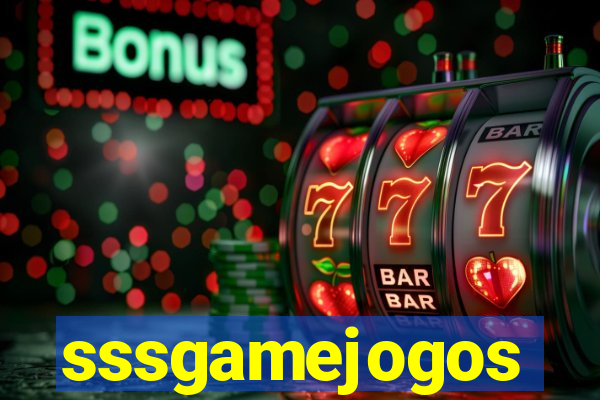 sssgamejogos