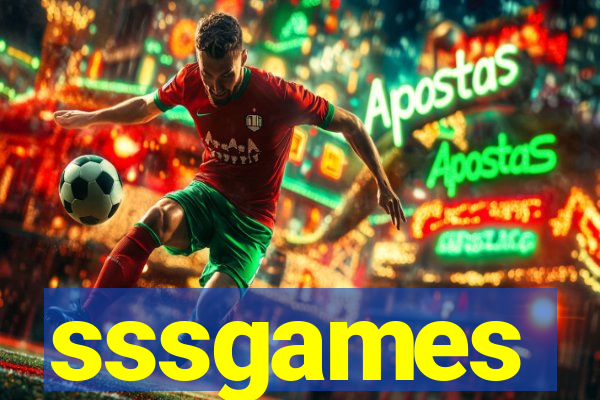 sssgames