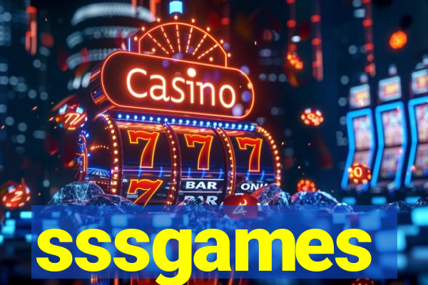 sssgames