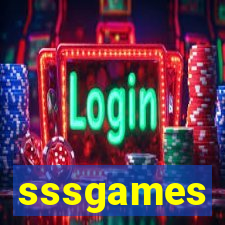 sssgames