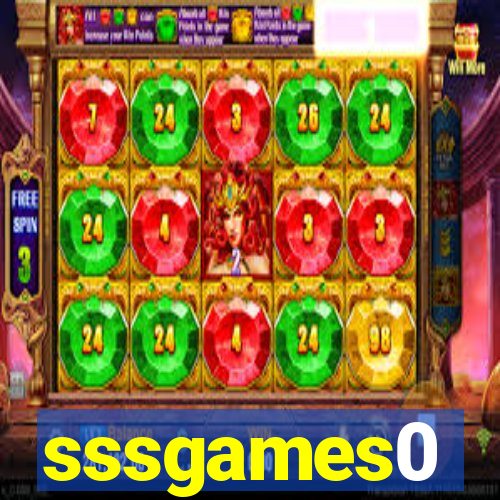 sssgames0