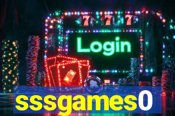 sssgames0