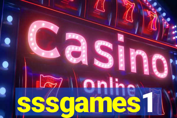 sssgames1