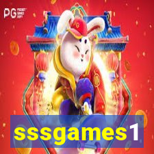 sssgames1