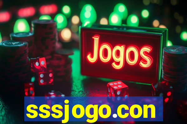 sssjogo.con
