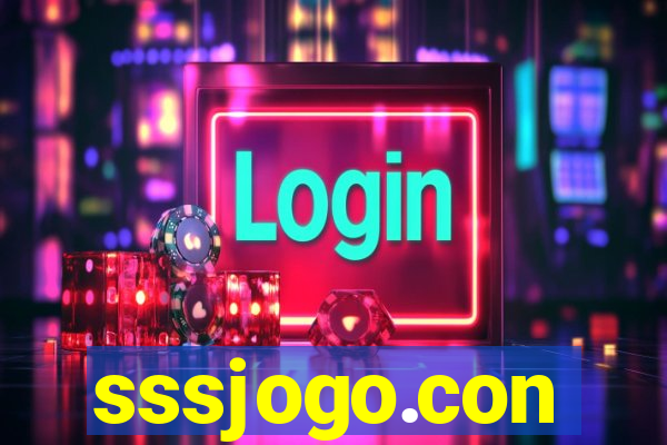 sssjogo.con