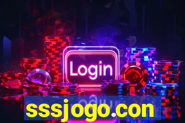 sssjogo.con