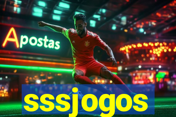 sssjogos