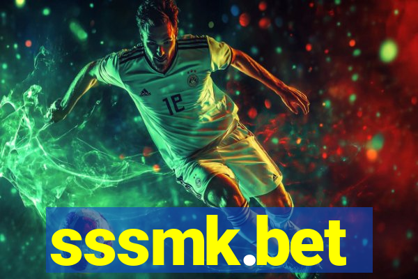 sssmk.bet