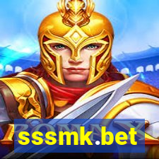 sssmk.bet