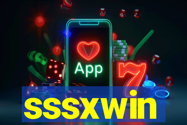 sssxwin