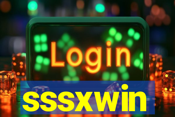 sssxwin