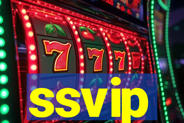 ssvip