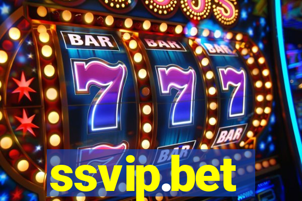 ssvip.bet