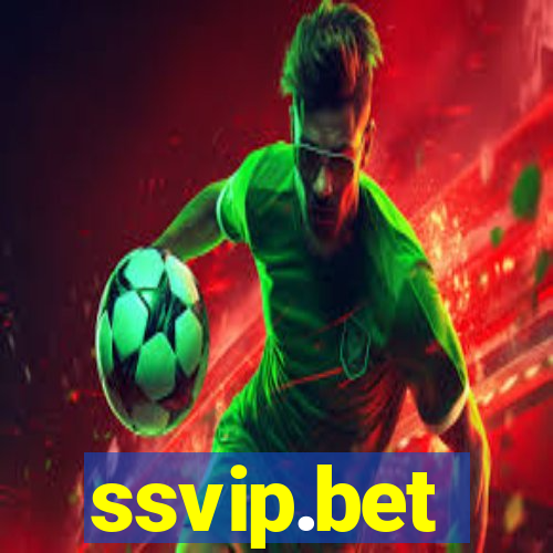 ssvip.bet