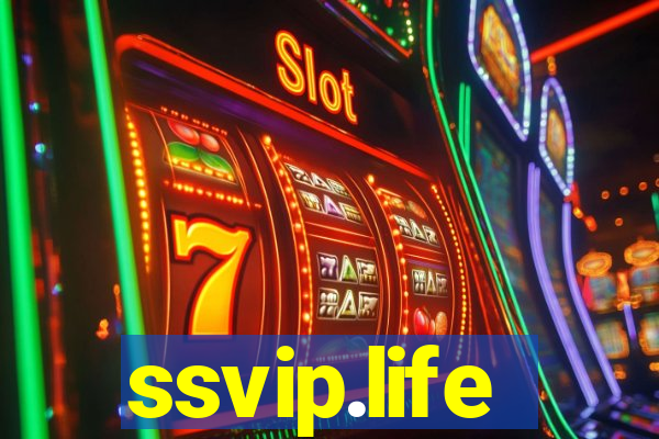 ssvip.life