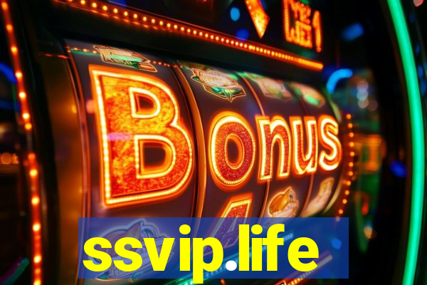 ssvip.life