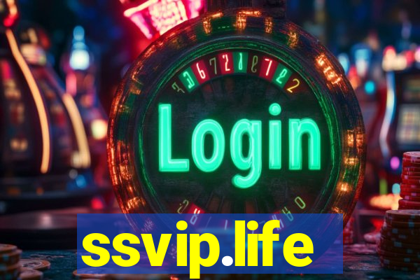 ssvip.life