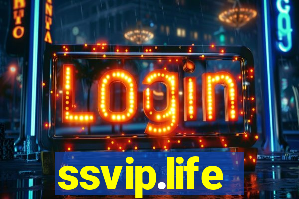 ssvip.life