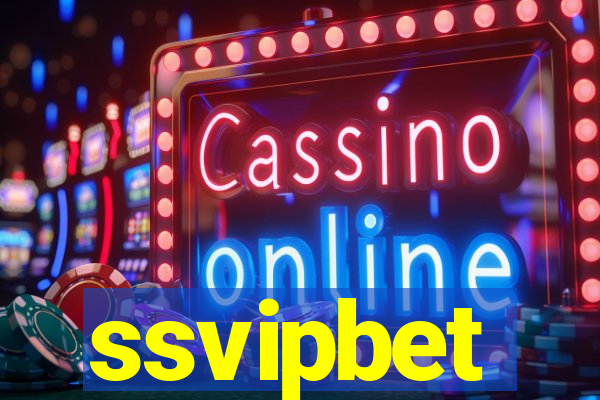 ssvipbet