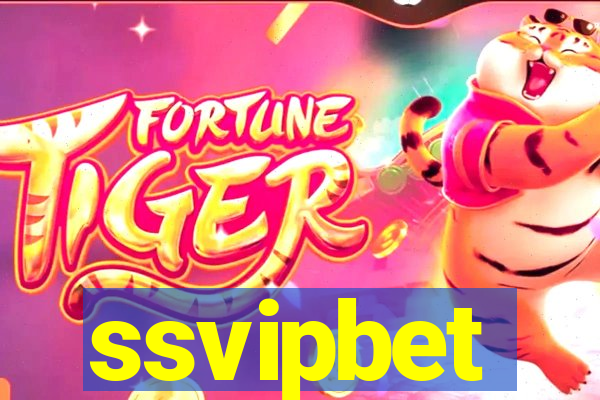 ssvipbet
