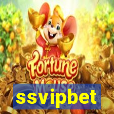 ssvipbet