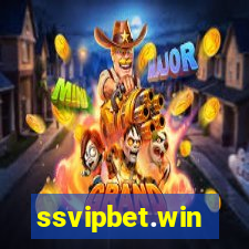 ssvipbet.win