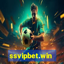 ssvipbet.win