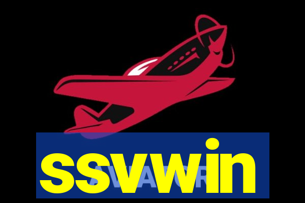 ssvwin