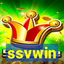 ssvwin