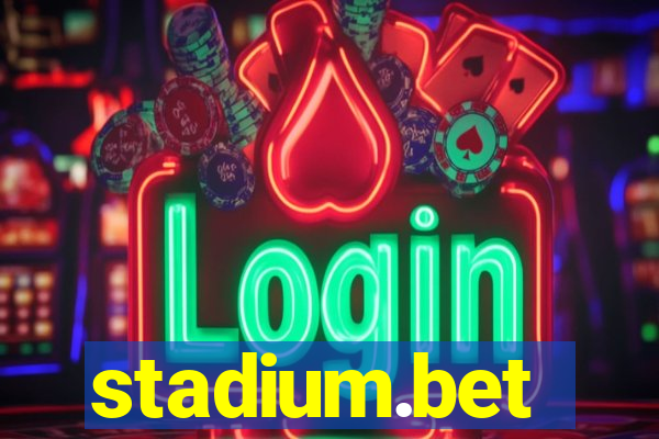 stadium.bet