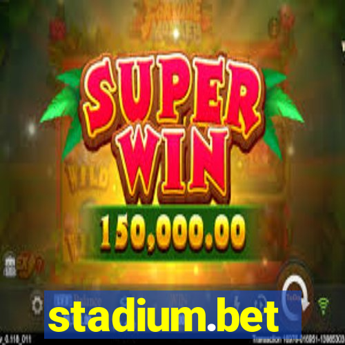 stadium.bet