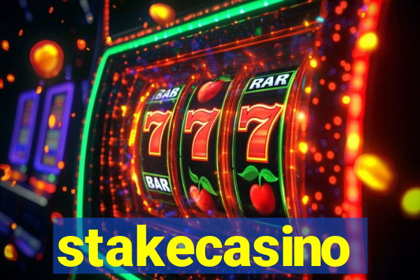 stakecasino