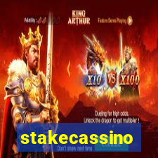 stakecassino