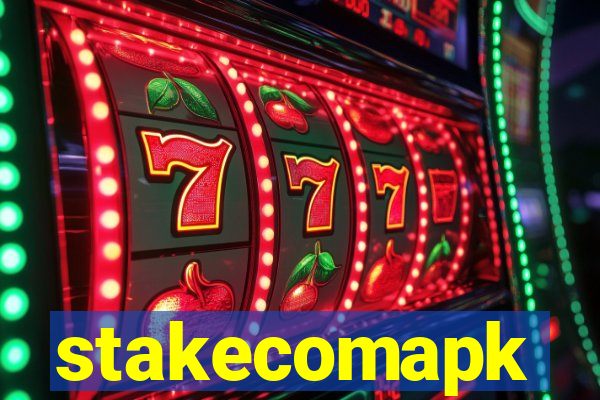 stakecomapk