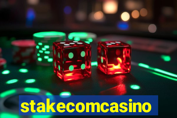 stakecomcasino