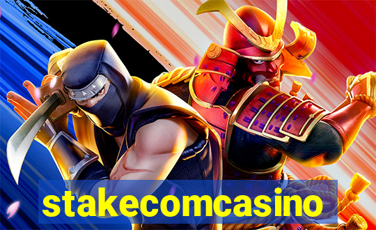 stakecomcasino