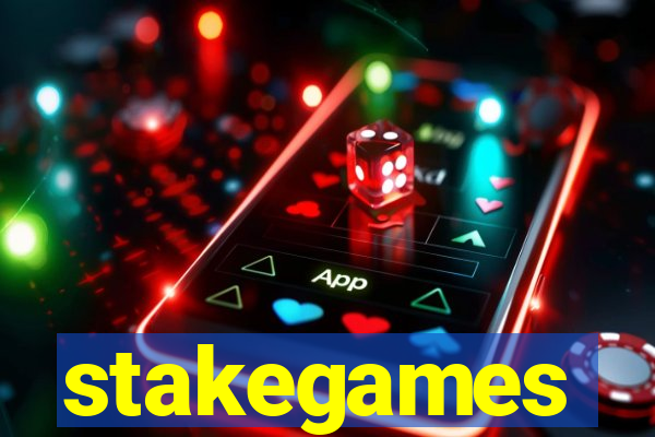 stakegames