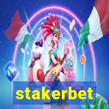 stakerbet