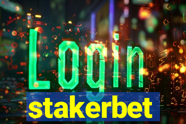 stakerbet