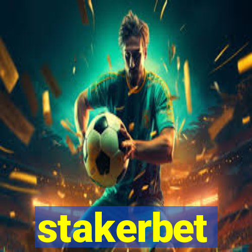stakerbet