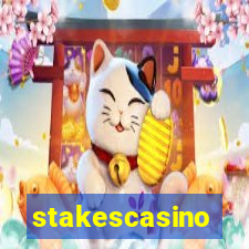 stakescasino