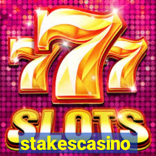 stakescasino